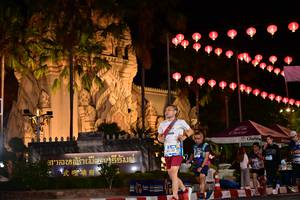 BIB: 
                            <button type="button" onclick="openModal(24313066)" class="btn btn-primary btn-sm float-right btn-popup" data-toggle="modal" data-target=".modal-high-quality">
                        <i class="fas fa-shopping-cart"></i> Add to Cart
                    </button>
                                            <button type="button" onclick="isThisMe(24313066, true)" class="btn btn-success btn-sm float-right btn-popup btn-isme hidden" data-toggle="tooltip" data-placement="bottom" title="นี่คือรูปของคุณใช่ไหม คลิกที่นี่เพื่อเอาเข้าอัลบั้ม">
                        <i class="fas fa-plus"></i> Add to album
                    </button>
                    <button type="button" onclick="isThisMe(24313066, false)" class="btn btn-warning btn-sm float-right btn-popup btn-isnotme hidden">
                        <i class="fas fa-ban"></i> Remove from album
                    </button>